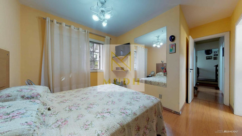 Imagem 21 de 27 de Casa À Venda No Bairro Tristeza - Porto Alegre/rs - 367