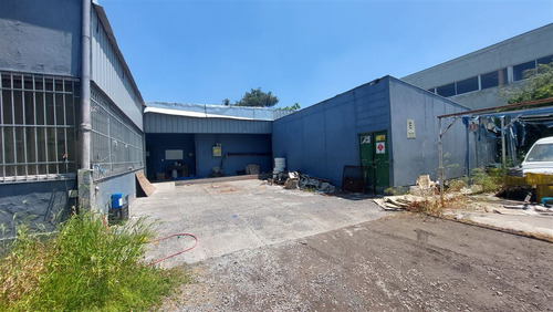 Local Comercial En Arriendo En San Miguel