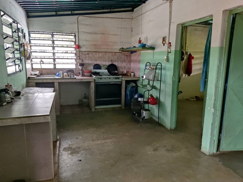 Imagen 18 de 26 de Kn Bienes Raices Vende Finca En El Sector Guayabitos, Tinaquillo Estado Cojedes. Karen Nuñez 0412-7415693