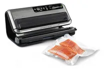 Comprar Sistema De Conservación Alimentos Máquina Sellado Al Vacío 2