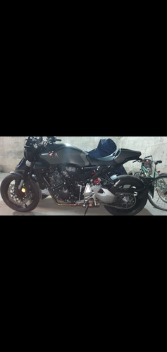 Honda Cb1000 R Neo Cafe Sp