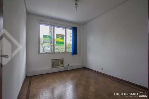 Imagem 7 de 15 de Sala/conjunto - Rio Branco - Ref: 223830 - V-223830