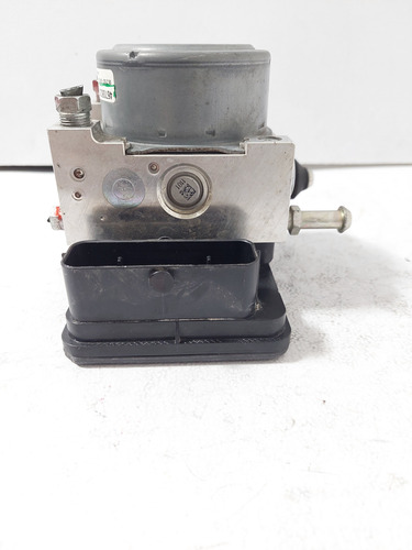 Modulo Abs Outlander 2014 2015 2016 2017 2018 #2 4670b231 (Usado)