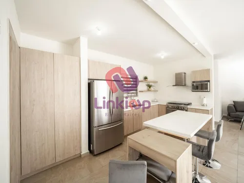 Casa En Venta En Dominio Cumbres Arriba De Leones