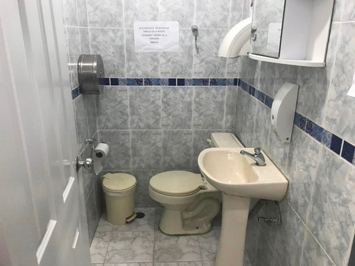 Imagen 8 de 14 de Clinica En Venta Mls #21-6966
