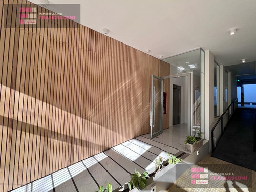 Imagen 2 de 29 de Departamento - La Plata