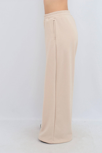 Pantalon Frisa Vasco Nano
