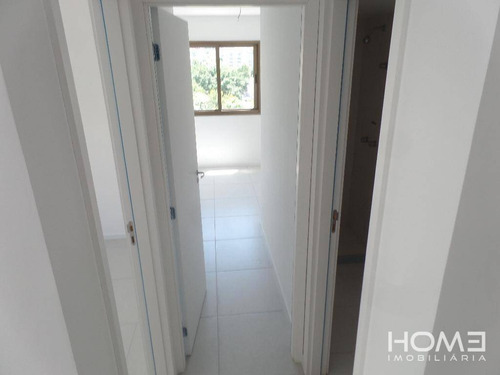 Imagem 10 de 30 de Apartamento À Venda, 58 M² Por R$ 430.000,00 - Pechincha - Rio De Janeiro/rj - Ap2228