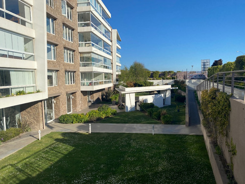 Arriendo Con Compromiso De Compra