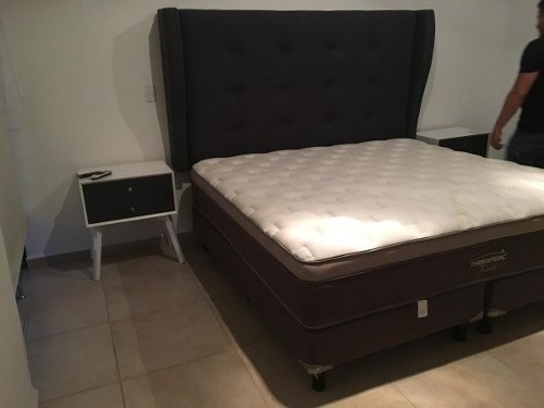 Imagen 9 de 12 de Preciosa Residencia En Punta Juriquilla, 3 Recámaras, Jardín, Estudio, Premium!