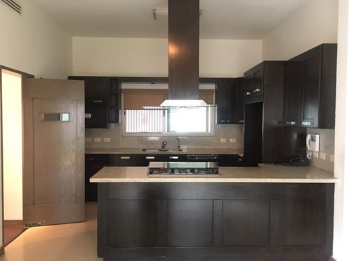 Imagen 10 de 12 de Casa En Renta En Lomas De San Agustin