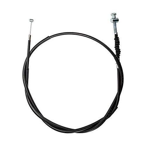 Cable De Freno De Tambor Trasero De 63  Coleman Trail C...