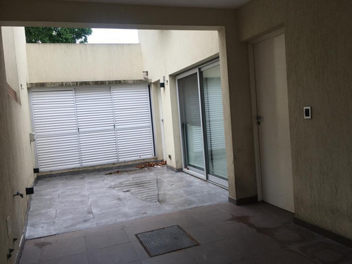 Imagen 23 de 23 de Departamento - Quilmes