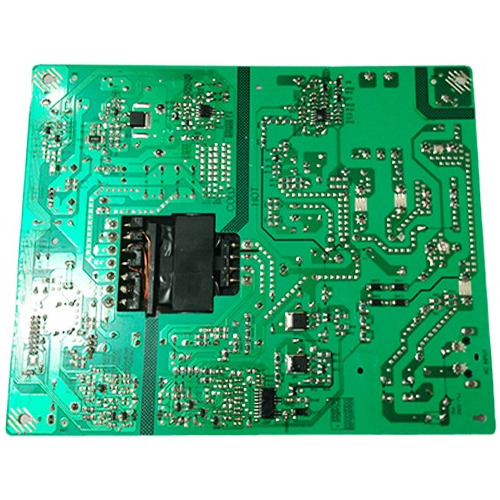Placa Fonte Philco Ptv50g70r2cbbl Ptv50g70 Ch1130d-1mf 600b