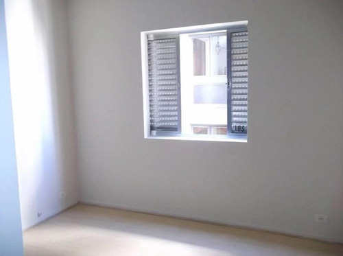 Imagem 12 de 30 de Apartamento Residencial Para Venda E Locação, Andar Alto, Alameda Itu, Jardim Paulista, São Paulo - Ap7348. - Ap7348