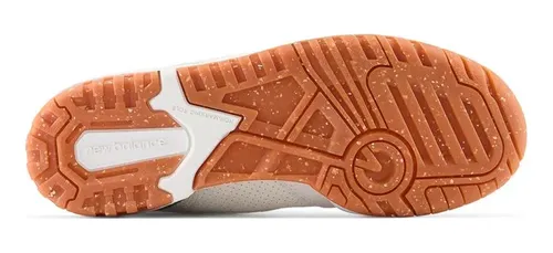 Tenis new balance feminino 550 hotsell mercado livre