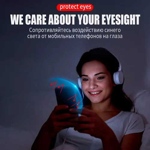 Protetor De Tela Vidro 3d Para Celular A21s