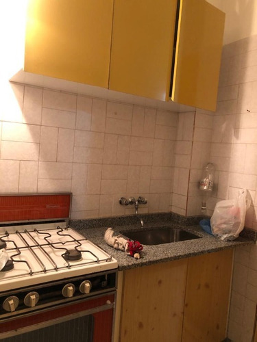 Imagen 6 de 12 de Departamento En Venta En Mar Del Plata Centro