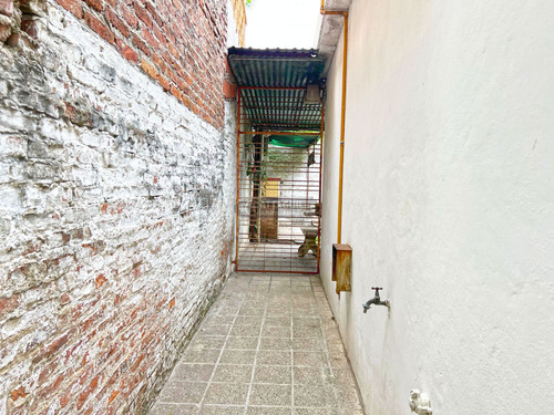 Casa En Venta En San Antonio De Padua Sur