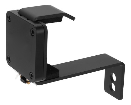 Soporte Para Teléfono Con Arco, Soporte Para Arco, Tiro Al B