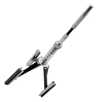 Comprar Bruñidor Gruñidor 32 A 89mm - Biela Motos 