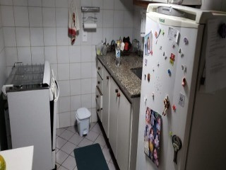 Imagem 9 de 21 de Apartamento - Ap00258 - 34267544
