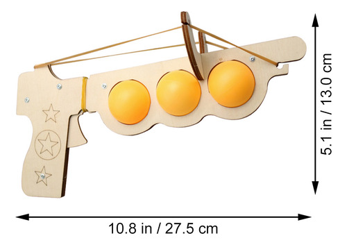 1 Juego De Material Didáctico De Tenis De Mesa Con Modelo De