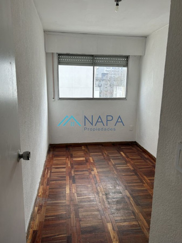 Imagen 10 de 13 de Venta Apartamento 2 Dormitorios , 2 Baños, Cordón