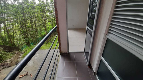 Imagen 10 de 21 de Venta Apartaestudio Castilla Manizales Cod 3188069