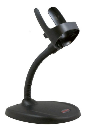Imagen 3 de 4 de Lector Codigo De Barras Honeywell Voyager 1250g Scaner Usb