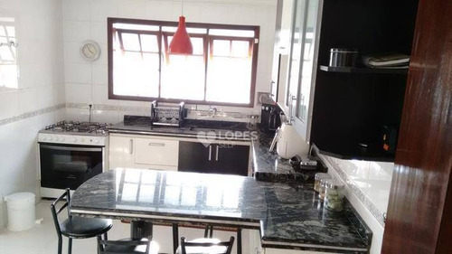 Imagem 23 de 29 de Casa Com 5 Quartos, 234 M² Por R$ 990.000,00 - Baldeador - Niterói/rj - Ca16039