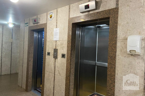 Imagem 10 de 12 de Sala-andar À Venda No São José - Código 269321 - 269321