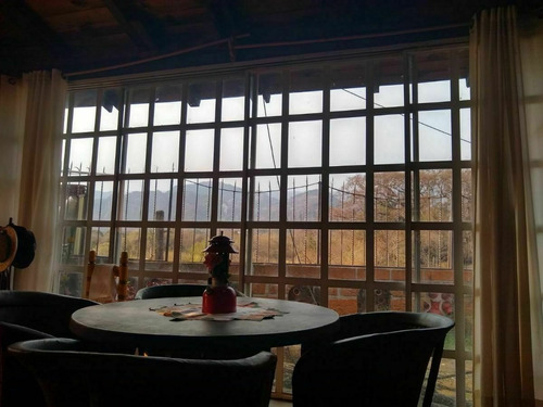Imagen 15 de 30 de Vendo Casa En Tepoztlán Morelos