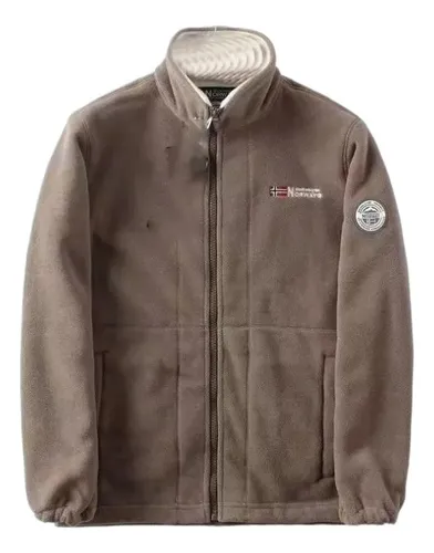 Anapurna polaire universal homme new arrivals