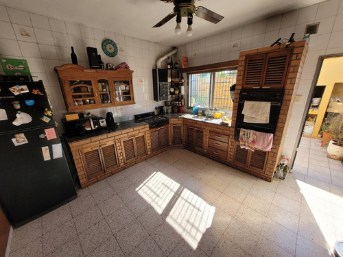 Avellaneda 2500 - Casa En Venta De 3 Dormitorios Planta Alta - Rosario Bella Vista