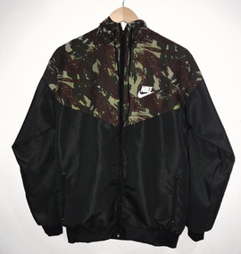 diplomski fakultet Rose Vojvoda corta vento nike verde fluorescente - creativelabor.org