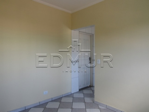 Imagem 3 de 14 de Apartamento - Vila Valparaiso - Ref: 21807 - V-21807