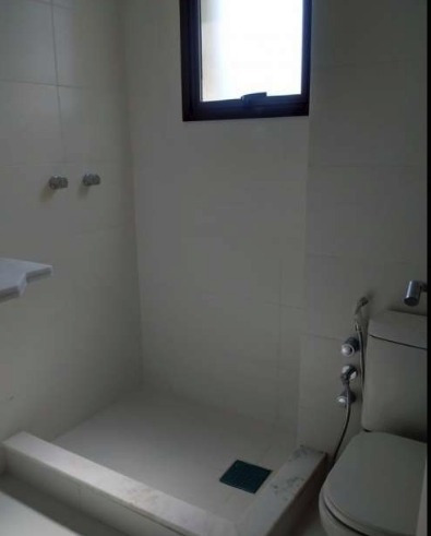 Imagem 12 de 12 de Apartamento - Rio Branco - Ref: 400557 - V-pj4022