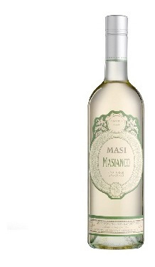 Vino Italiano Masi Masianco Pinot Grigio 750 Ml