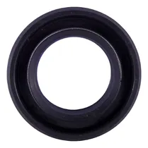 Comprar Estopera Barra Cajetin Direccion Toyota Terios Cool 1.3l