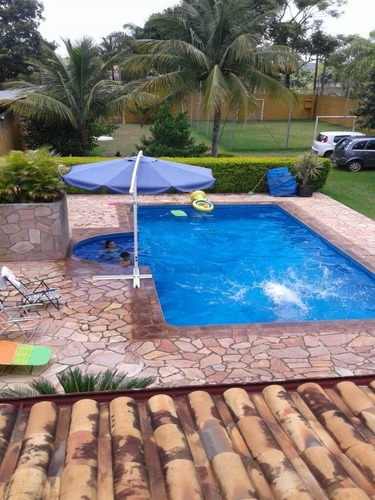 Chácara - Ch00486 - 3155579