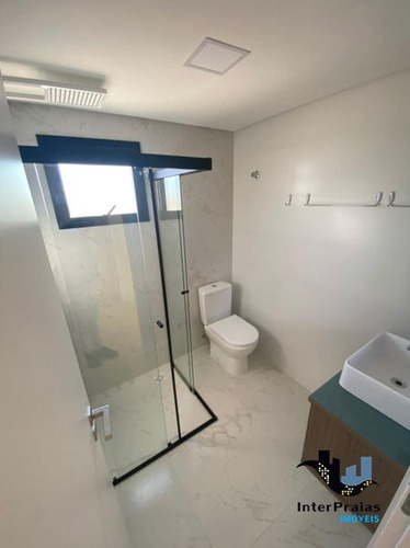 Imagem 15 de 16 de Apartamento Padrão Com 2 Quartos No Parthenon Residencial - 913898-v