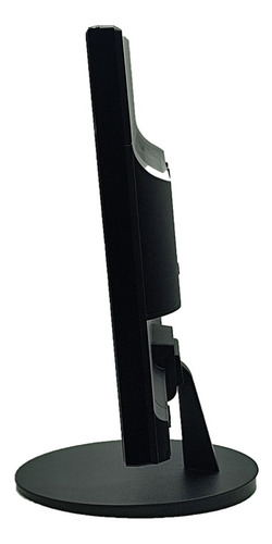 Imagen 4 de 7 de Monitor Led Qtouch Qt-1900 2022 Nuevo Garantia