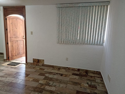 Casa En Venta En San Pedro Cholula Xixitla
