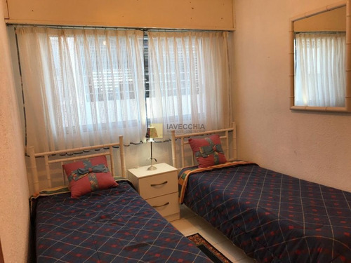 Imagen 12 de 15 de Venta De Apartamento De 2 Dormitorios En Península