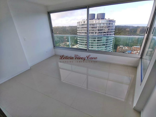 Imagen 4 de 13 de Venta Apartamento 3 Dormitorios A Estrenar En Roosevelt