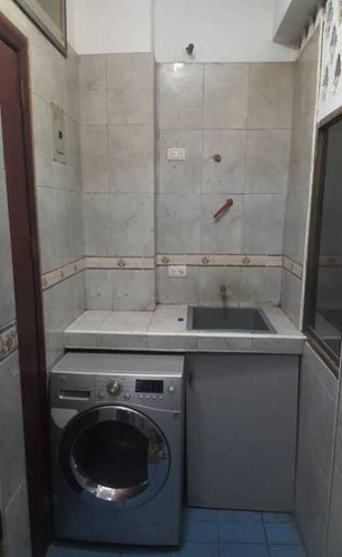 Imagen 9 de 16 de Vendo Apartamento 66m2 2h/2b/1p San Bernardino 5515