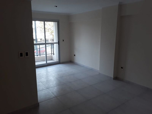 Imagen 4 de 13 de Departamento En Venta En La Plata
