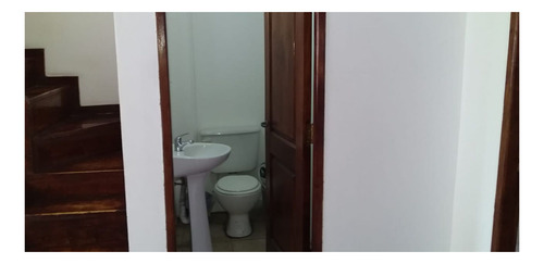 Imagen 7 de 21 de Duplex En Venta Con Excelente Ubicación Pilar