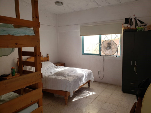Imagen 6 de 14 de Casa En Venta Con Alberca En Ticumán , Tlatizapán, Morelos